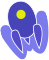 ecom