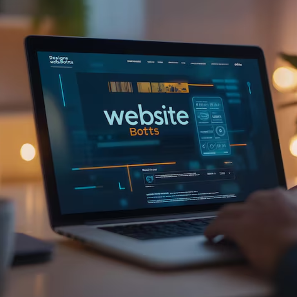 Website Development Company in Bandra