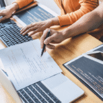 Website Content Strategy