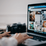 Website Accessibility