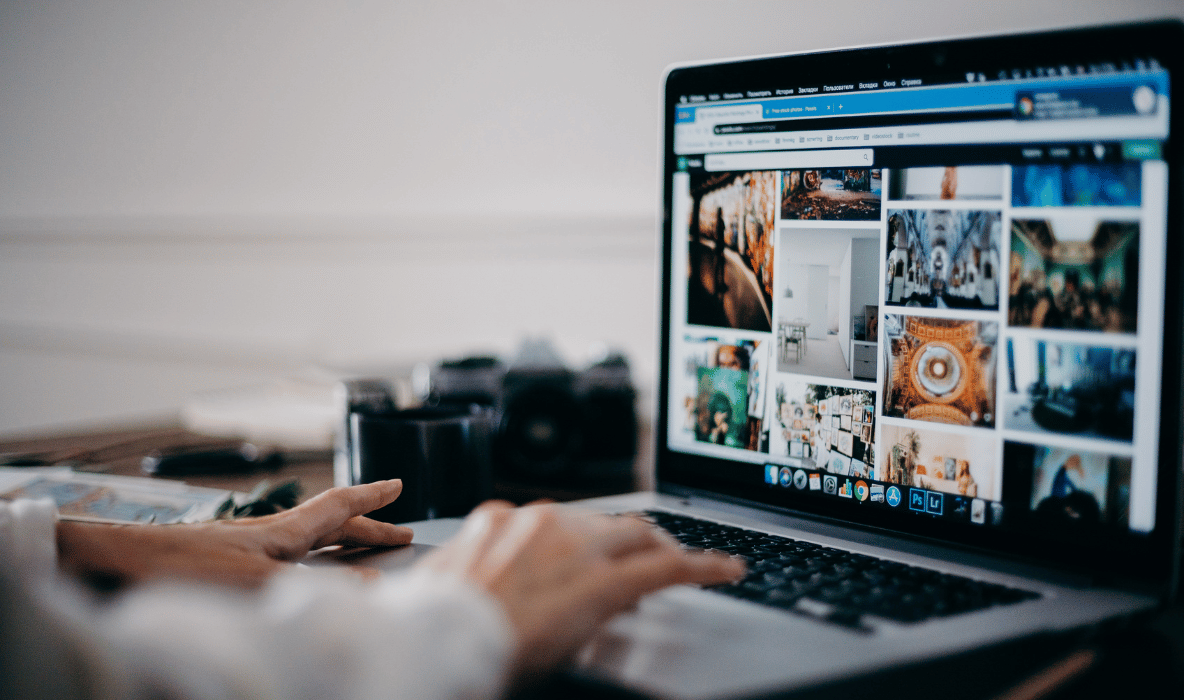 Website Accessibility