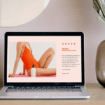 Website Redesign Checklist