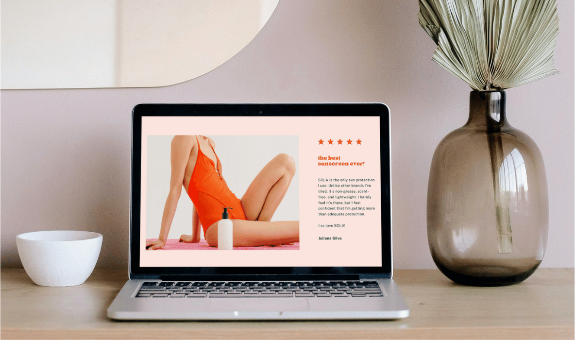 Website Redesign Checklist