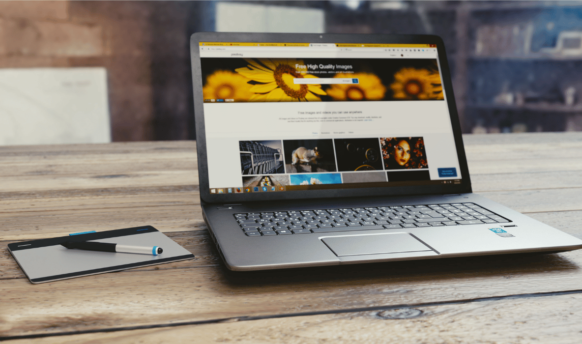 Website Speed Optimization Mumbai