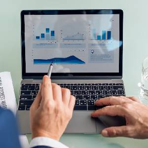 SEO for small businesses
