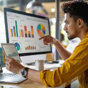 SEO for small businesses