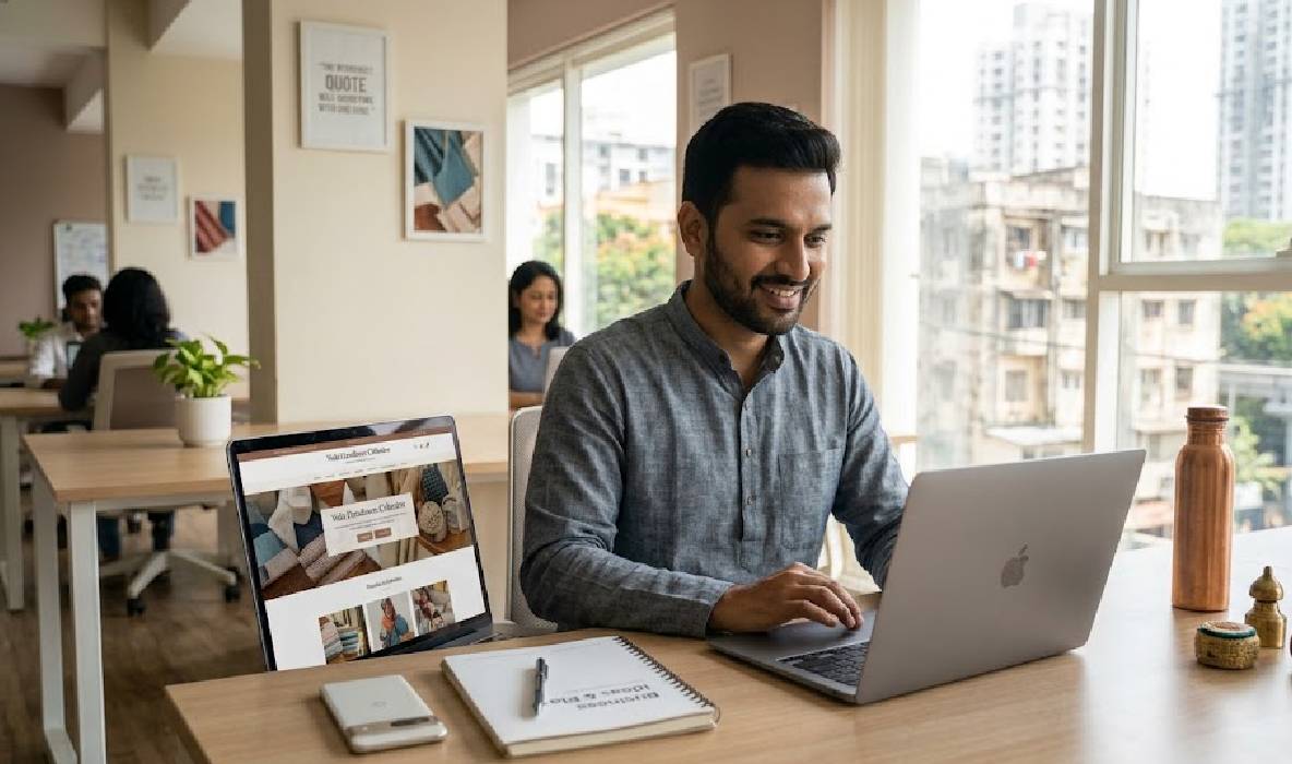Does your business need a website
