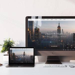 website development company in Mumbai