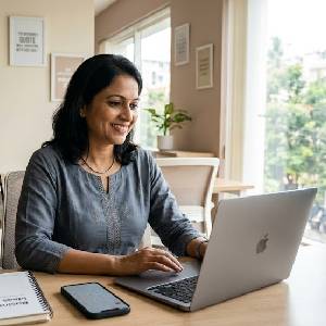 Does my business need a website