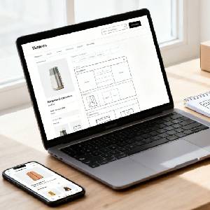 digital marketing strategy for small businesses in Mumbai