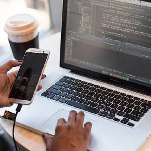 website development company in Mumbai