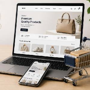 digital marketing strategy for small businesses in Mumbai