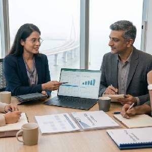 Customers Can't Find Your Business Online