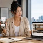 Progressive Web Apps vs Mobile Apps