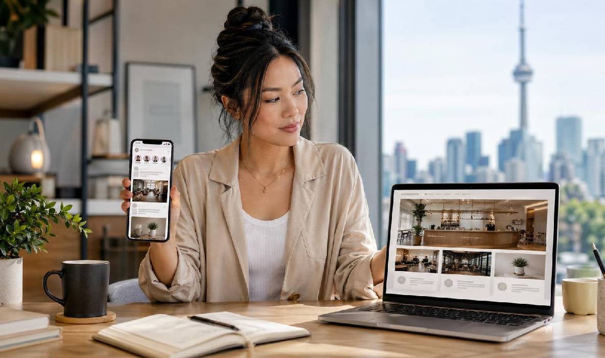 Progressive Web Apps vs Mobile Apps