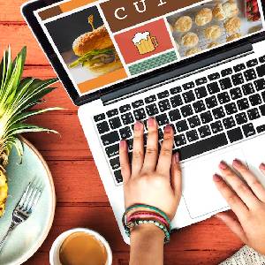 ecommerce website development in Mumbai Copy keyword