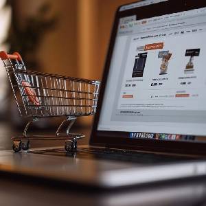 ecommerce website development in Mumbai Copy keyword