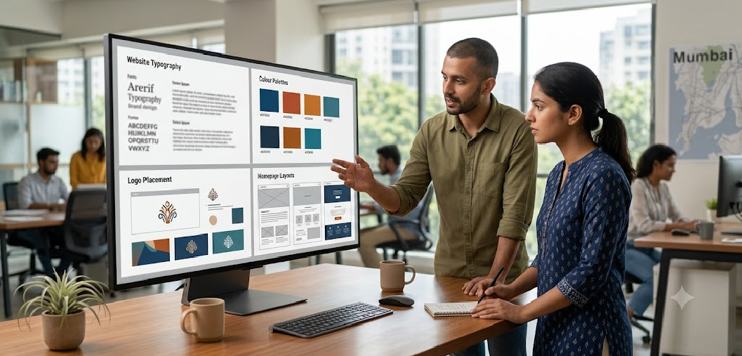 Best WordPress Theme for a Business Website