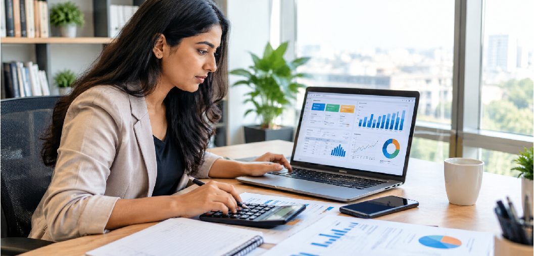 Website Conversion Rate Optimization